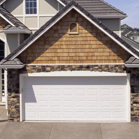 Fort Mill SC Garage Door 